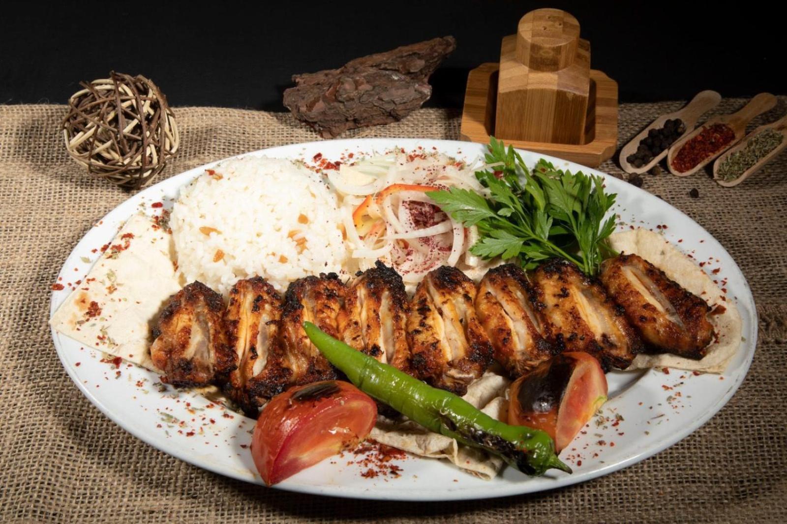 Pine Lodge Hotel & Restaurant Μάνσφιλντ Εξωτερικό φωτογραφία
